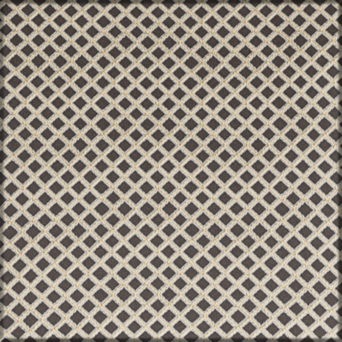 Четыре стула Мебель--24 Гольф-11 разборных, орех