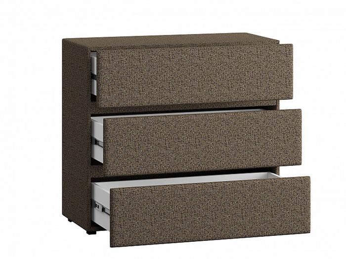 Комод Ester Анри 06