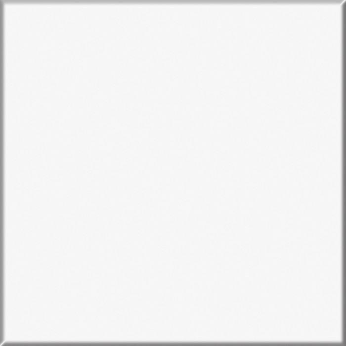 Валенсия Гостиная № 056, цвет ЛДСП белый шагрень/МДФ белый шагрень, ШхГхВ 188,1х38,3х225,2 см., универсальная сборка