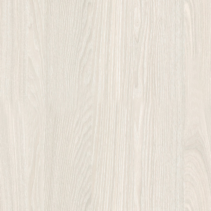 КР100 Ника прихожая 13.248 Тумба + 13.248 Тумба, цвет ясень анкор светлый, ШхГхВ 107,6х38,1х53,9 см., универсальная сборка