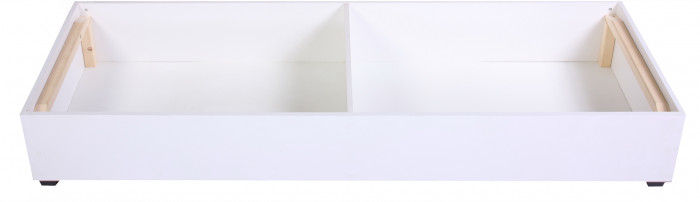 Диван еврокнижка Манчестер 160 ВЕЛЮР 05 БЕЖЕВЫЙ НПБ