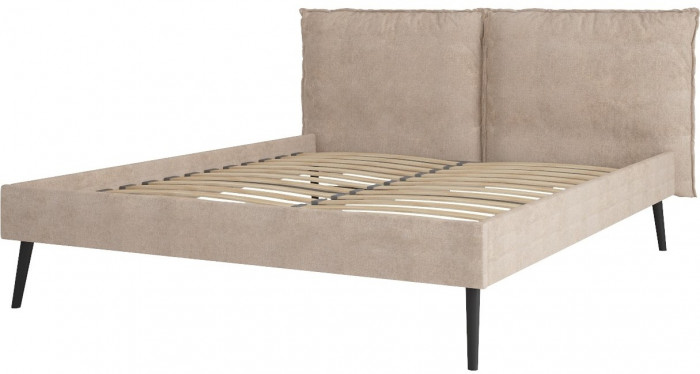 Кровать Сильвия 160, Сэнд