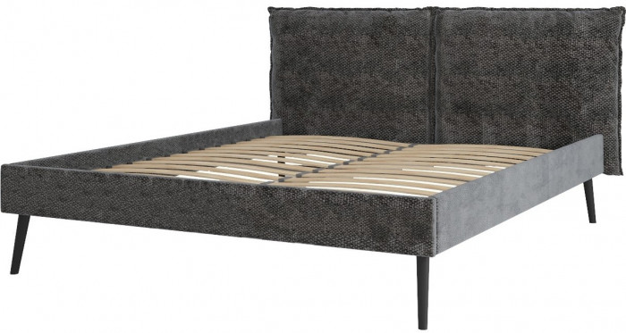 Кровать Сильвия 160, Сэнд