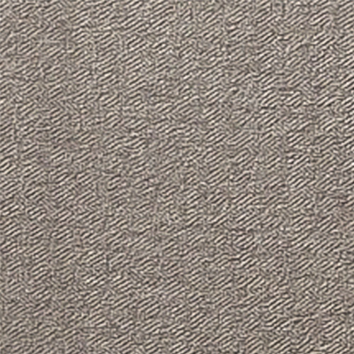 Кровать "Соната" арт.004 с подъемным механизмом, 160х200 - Sherlock 932