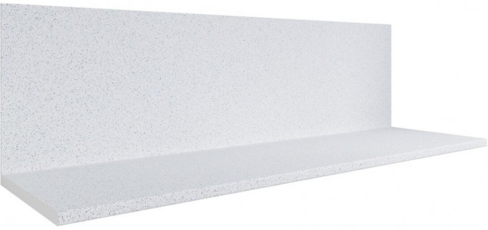 Кухонный гарнитур Нагано 1,8м Дуб Юкон