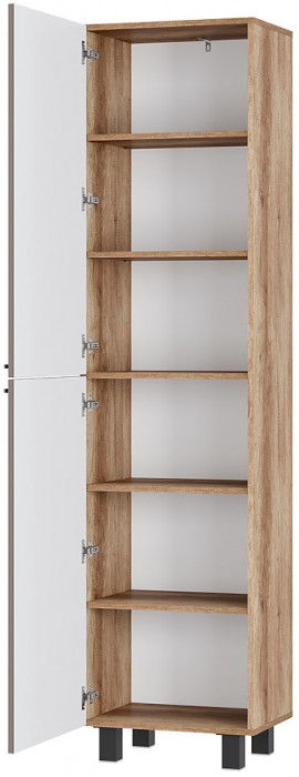 Прихожая Олива. Комплект 2