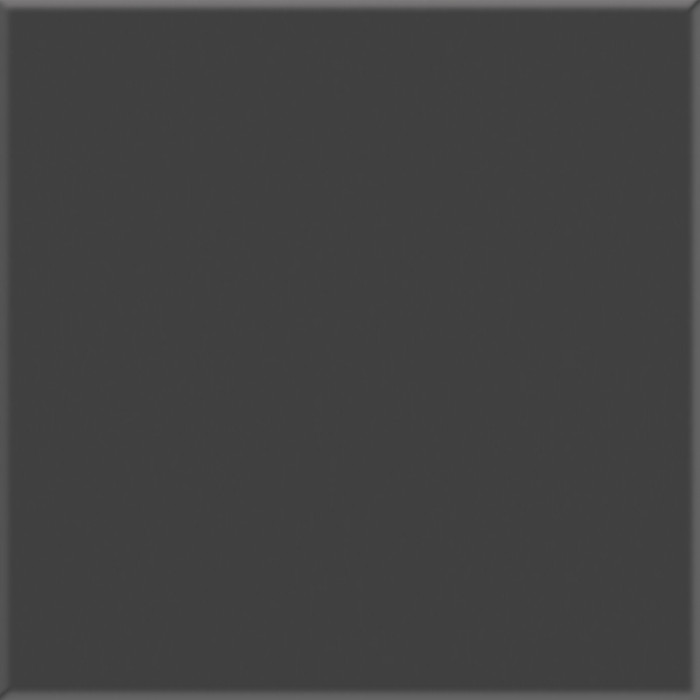 Мори компьютерный стол МС-16 левый + Комод МК1200.10 + Полка 1200, графит