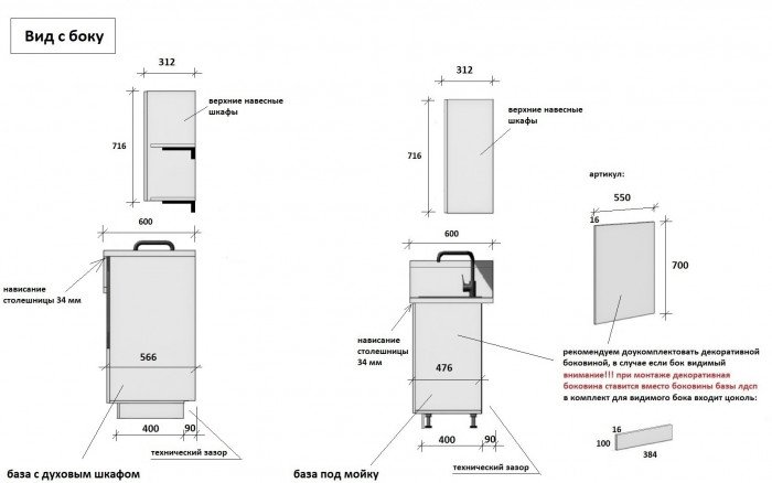 КГ 2400 Эмаль, Белый  Арника РМ в.2