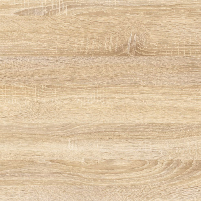 Набор пеналов Стандарт 3 шт., дуб сонома