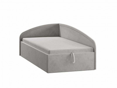 Тахта Адель 900 модель 061 Ультра Смог