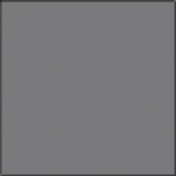 Лайт Шкаф комбинированный 10.01 + 10.01, цвет тёмно-серый, ШхГхВ 230,6х58,2х179 см., универсальная сборка(обязательно крепление к стене)