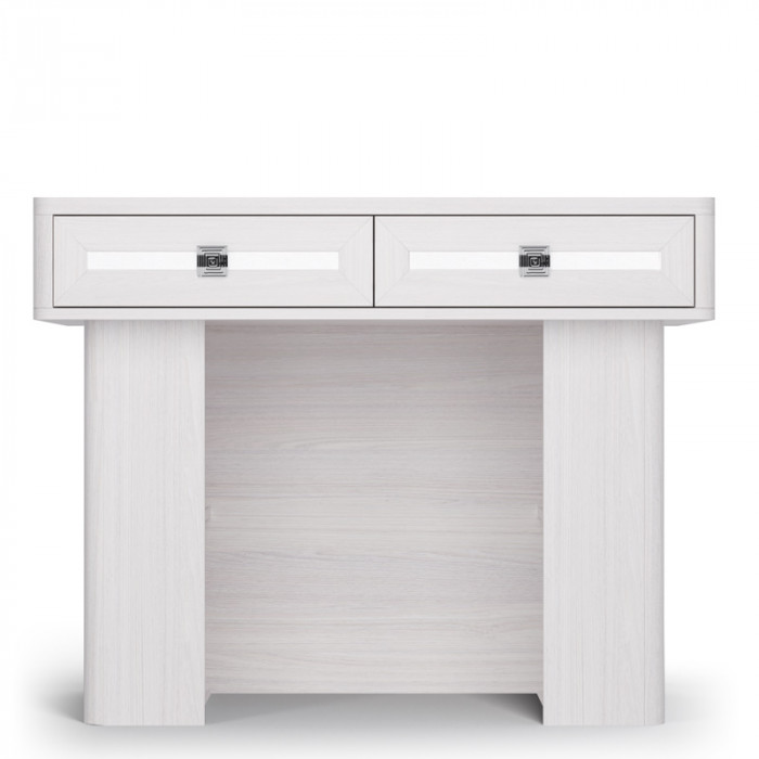 Стол туалетный Парма Нео