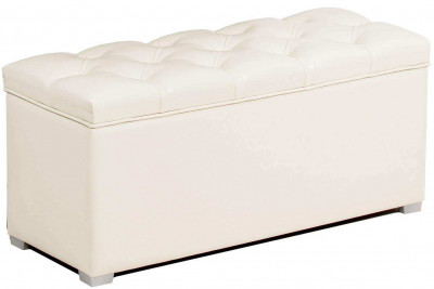 Пуф Мишель 950 милк