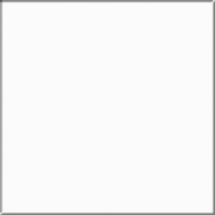 Два Стола письменных Лайт 03.243Н, цвет дуб крафт золотой/белый премиум/гикори рокфорд натуральный/тёмно-серый, ШхГхВ 300,4х57,3х179,9 см., НЕ ун. сб.