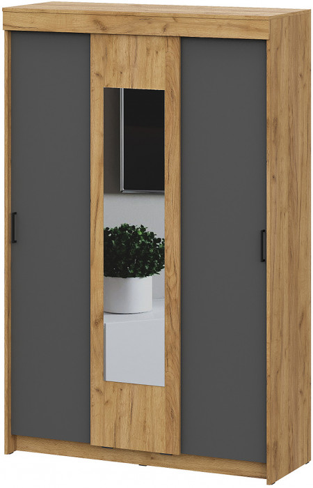 Спальня Вена. Комплект 3