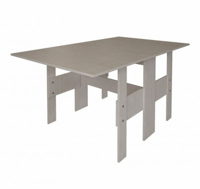 Стол-книжка Стандарт(1000х750х226) (1000х750х1600) (бтс) дуб атланта (НЕ ВЫБИРАТЬ)