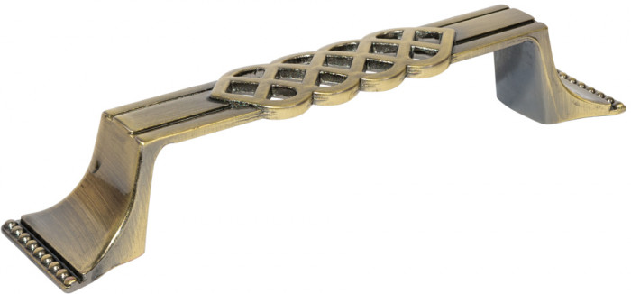 Ливерпуль Набор мебели 8, ясень ваниль/белый