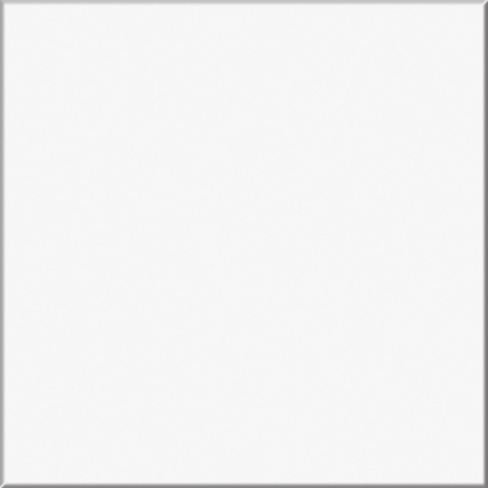 Прихожая П-6 Компоновка № 06, цвет белая шагрень/фасады МДФ белое дерево фрезеровка ромб, ШхГхВ 170х35х200 см., универсальная сборка