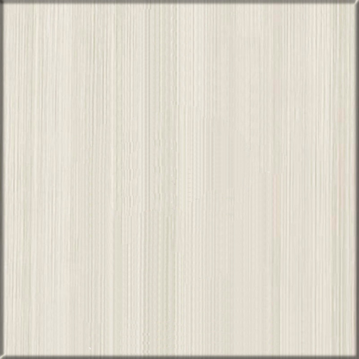 Две полки книжных С-МД-КН01, дуб