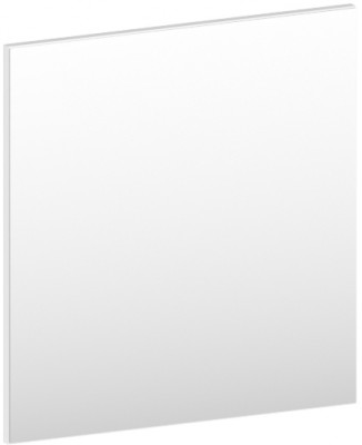 Зеркало Ома З-1502