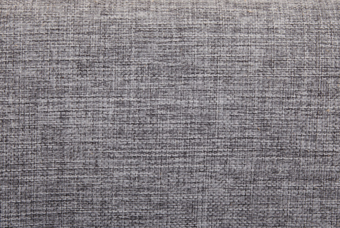 Диван Лондон 120 серый, пружинный блок Боннель