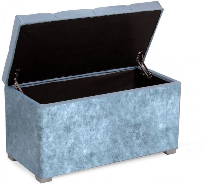 Прихожая Мишель 750 Лагуна