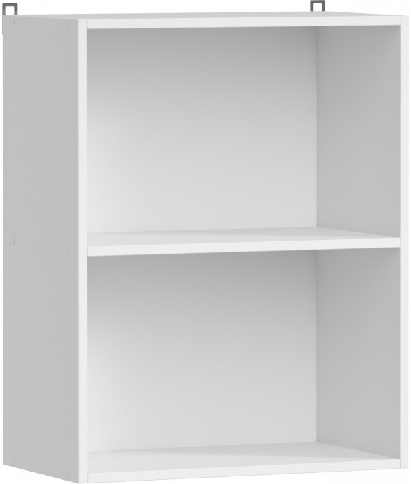 МК Аленушка В 600 Лаванда Изумруд, скоба черный