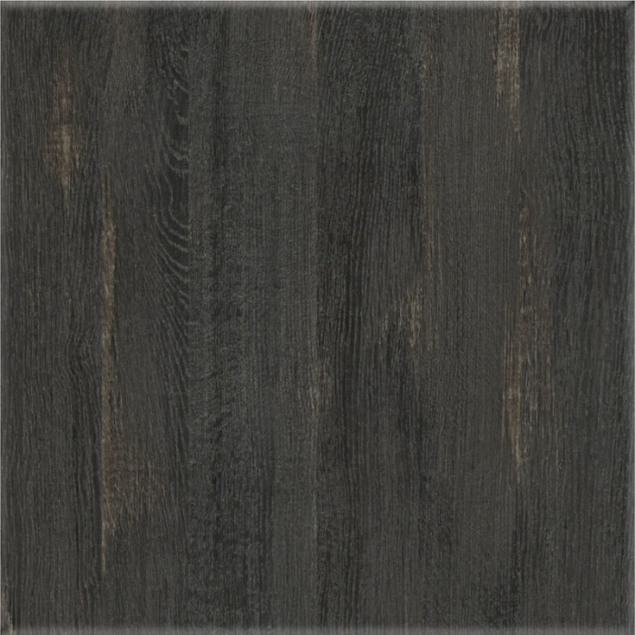 Трувор Гостиная 017, дуб гранж песочный/интра