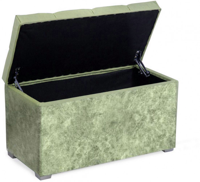 Пуф Мишель 750 Мохито