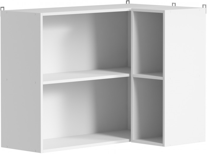 МК Аленушка ВПУ 1000 Лаванда Кашемир, скоба черный