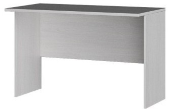 Блогер ПМ-232.11 Стол