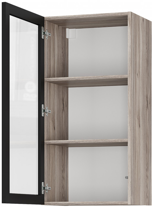 Гостиная Урбан. Комплект 3