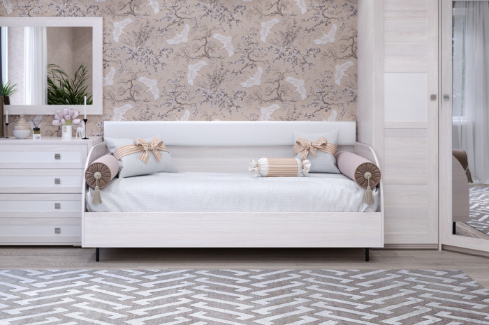 Диван-кровать 900 Парма Нео