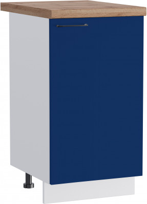 КГ ШН 450 Ежевика/Белый гладкий Арника РМ