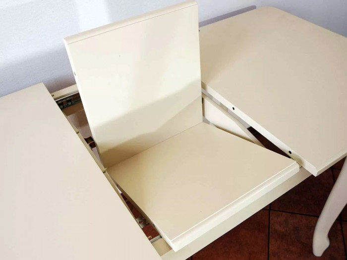 Обеденная группа СО-32/С-33 бежевый