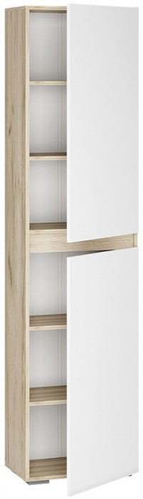 Гостиная Вирола. Комплектация 2