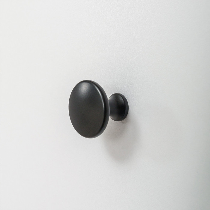 Вуди Компоновка № 16, белый премиум/дуб крафт золотой