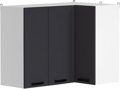 МК Аленушка ВПУ 1000 Лаванда Сталь, скоба черный