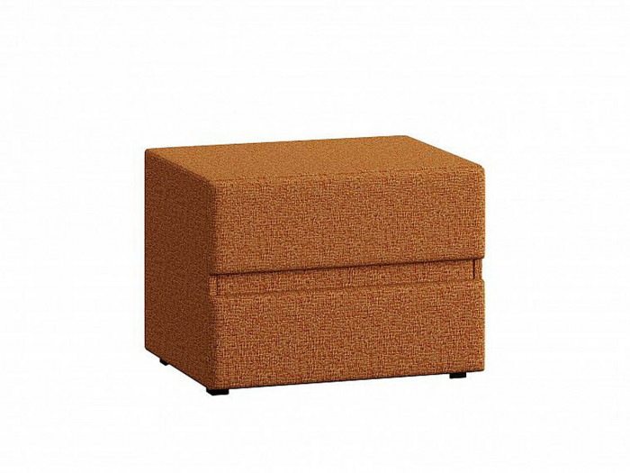 Тумба Ester Анри 13