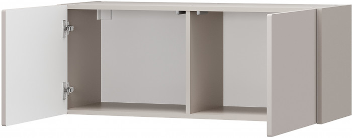 Прихожая Пандора. Комплект 12