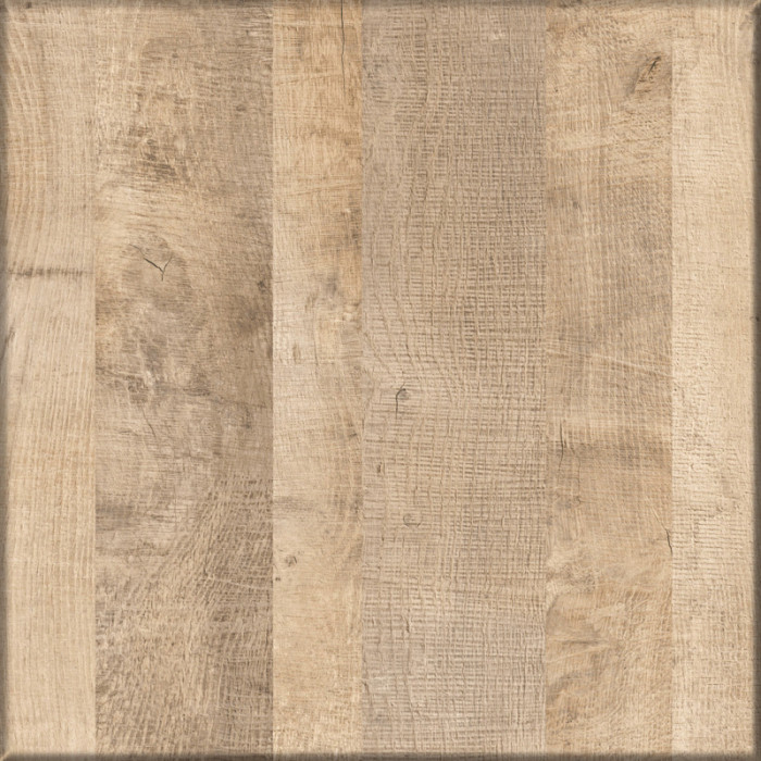 Трувор 13.70 Тумба под ТВ + 13.206 Шкаф-стеллаж, цвет дуб гранж песочный/интра, ШхГхВ 242,8х45,4х194,2 см., универсальная сборка