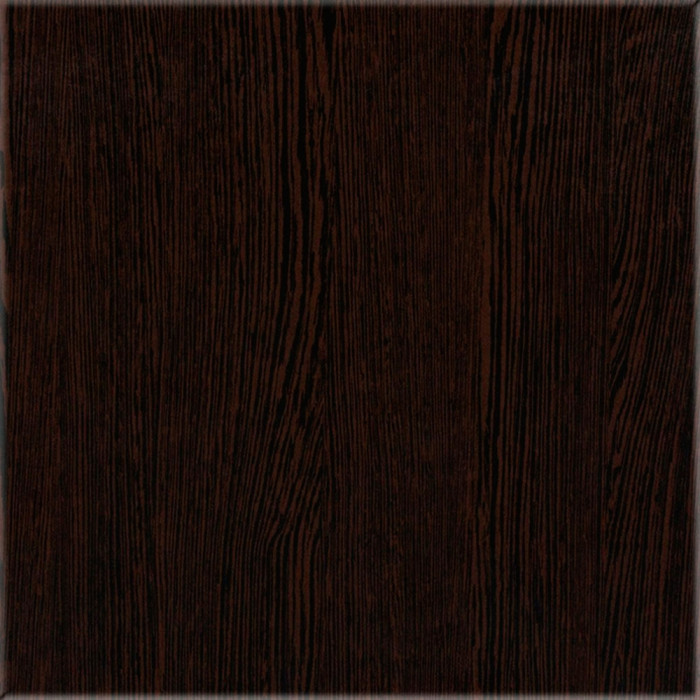 С-МД-СК9 Компоновка № 02, венге/белый шагрень