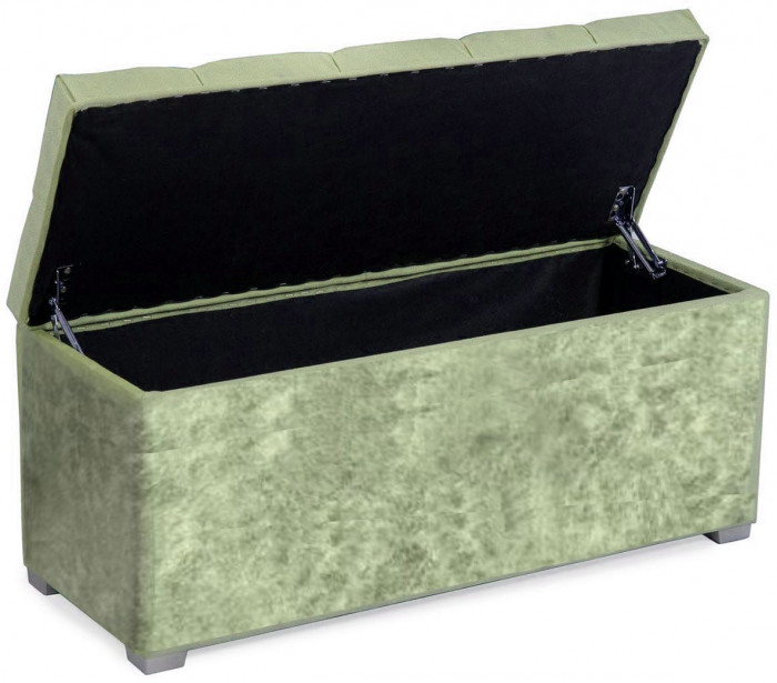 Прихожая Мишель 950 Мохито