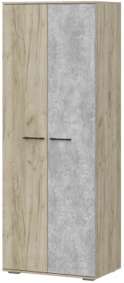 Шкаф для одежды Бостон ШК-800