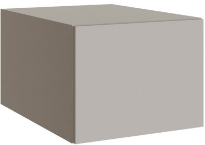 Антресоль Мадрид (0,4) 300 кашемир