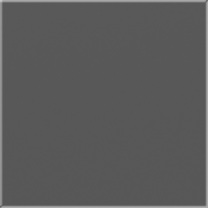 Стол косметический с подсветкой Сура, графит