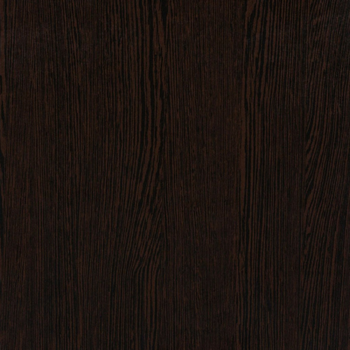 Кровать с ящиками 0900 + угловой шкаф Стандарт, венге