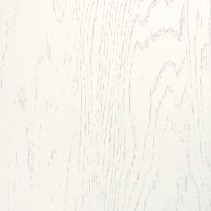 Ливерпуль Комплект карнизов 1000С, ясень ваниль